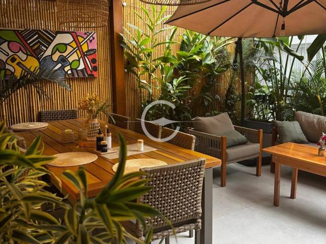 #62034841 - Apartamento para Venda em São Paulo - SP - 2