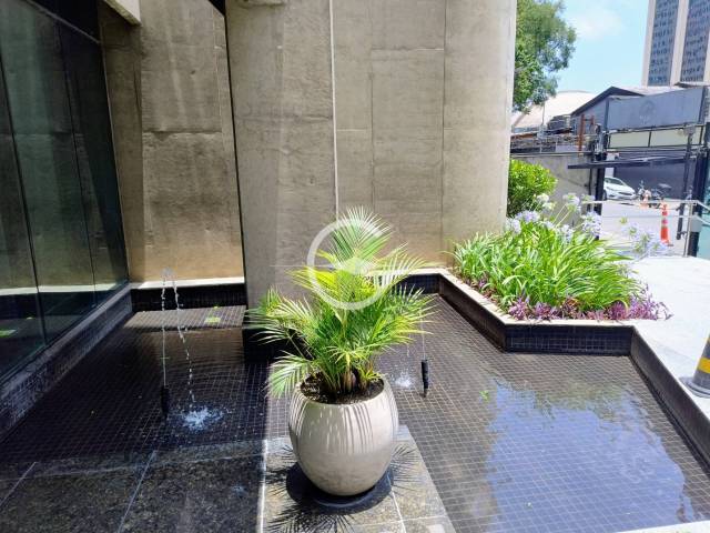 Andar Comercial para Locação em São Paulo - 4