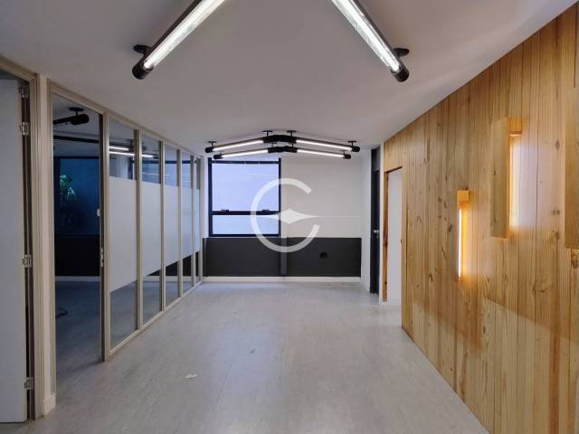 #62030252 - Andar Comercial para Locação em São Paulo - SP - 1