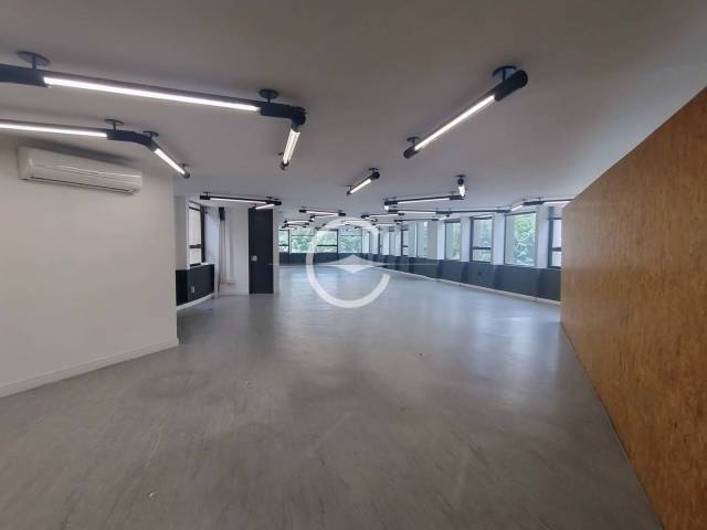 #62030252 - Andar Comercial para Locação em São Paulo - SP - 3