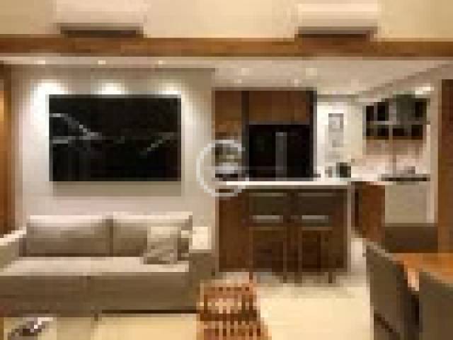 #62034820 - Apartamento para Venda em São Paulo - SP - 2