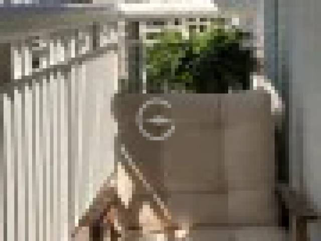 #62034820 - Apartamento para Venda em São Paulo - SP - 3