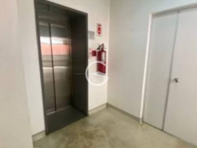 #62034451 - Prédio comercial para Locação em São Paulo - SP - 2