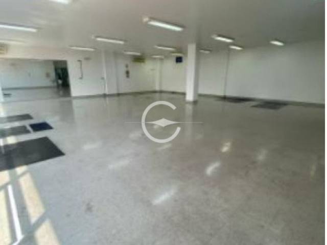 Prédio comercial para Locação em São Paulo - 4