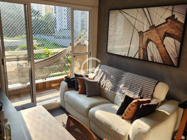 Venda em Jardim Ampliação - São Paulo