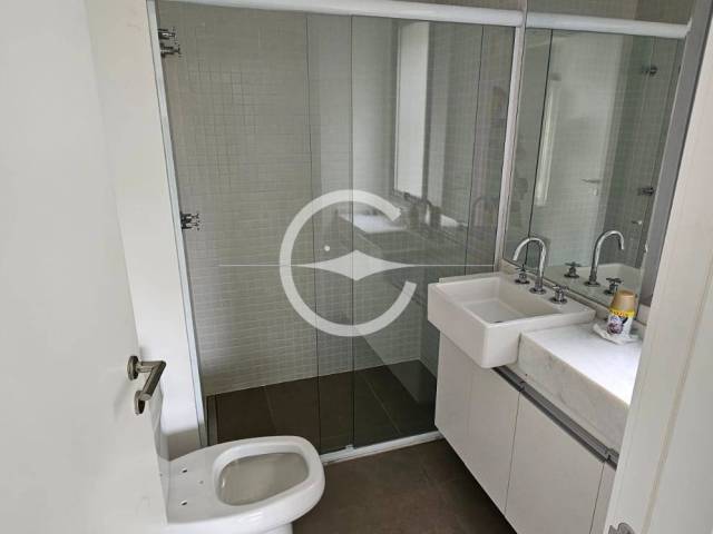 Venda em Pinheiros - São Paulo