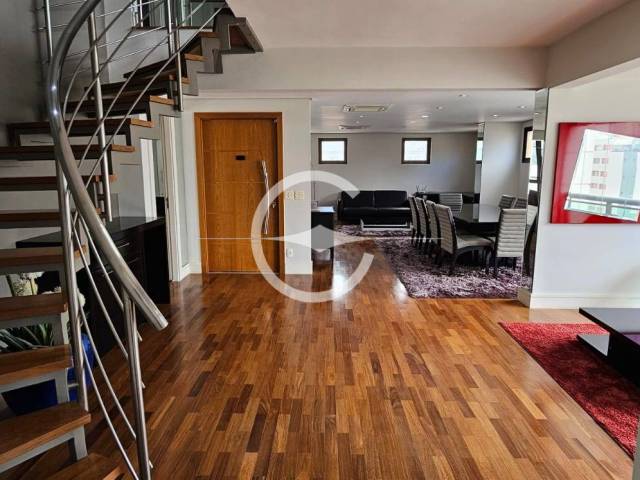 Venda em Jardim Paulista - São Paulo