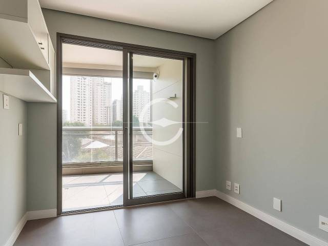 #62034856 - Apartamento para Venda em São Paulo - SP - 2