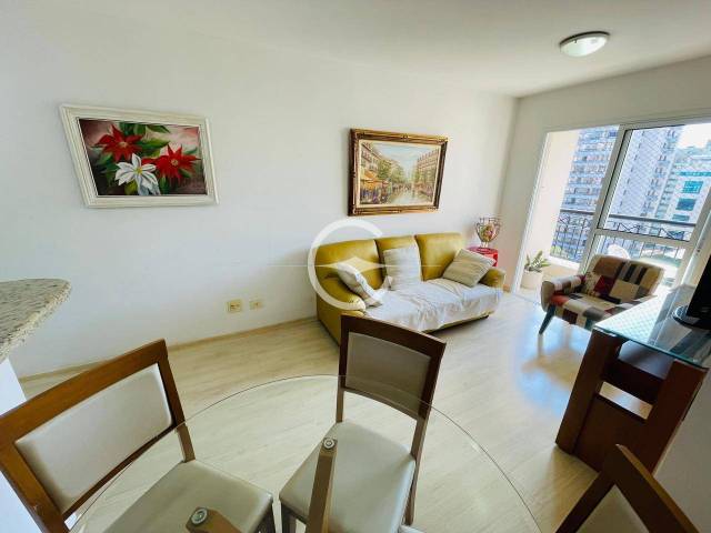 Apartamento para Venda em São Paulo - 2