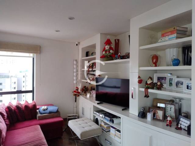 #62034824 - Apartamento para Venda em São Paulo - SP - 2