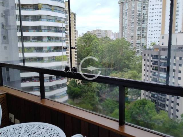 #62034824 - Apartamento para Venda em São Paulo - SP - 3