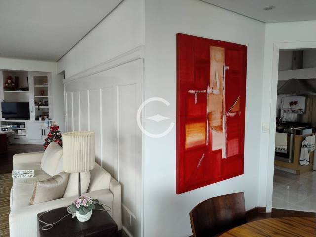 Venda em Vila Andrade - São Paulo