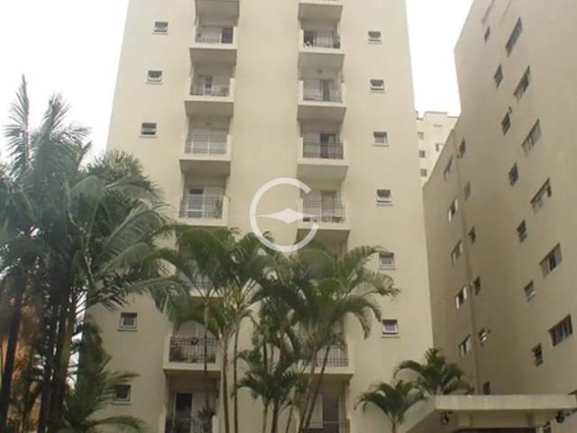 #62034858 - Apartamento para Venda em São Paulo - SP - 1