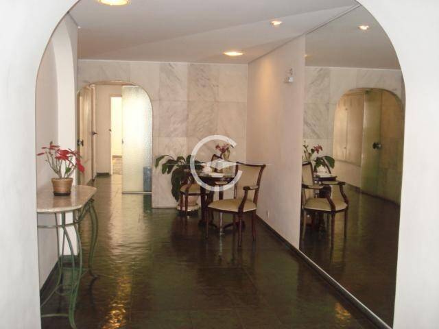 #62034858 - Apartamento para Venda em São Paulo - SP - 2