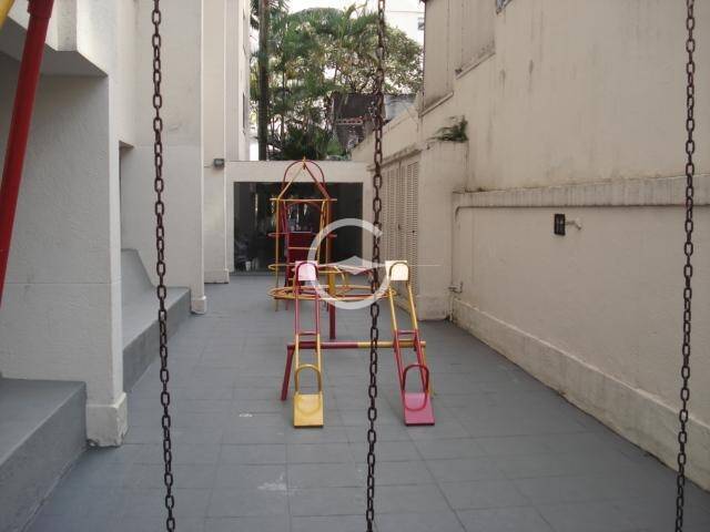 #62034858 - Apartamento para Venda em São Paulo - SP - 3