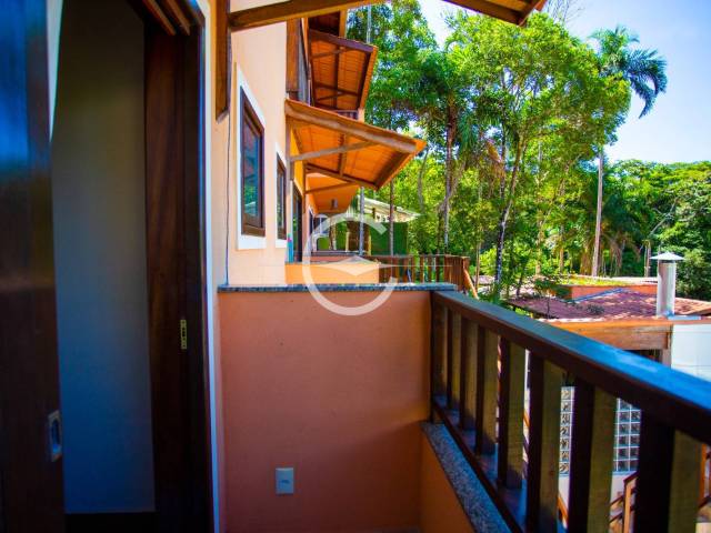 Hotel para Venda em Ubatuba - 5