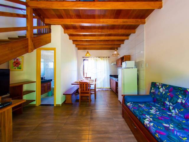 Hotel para Venda em Ubatuba - 4