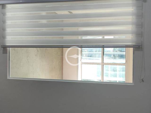 Conjunto Comercial para Locação em São Paulo - 2