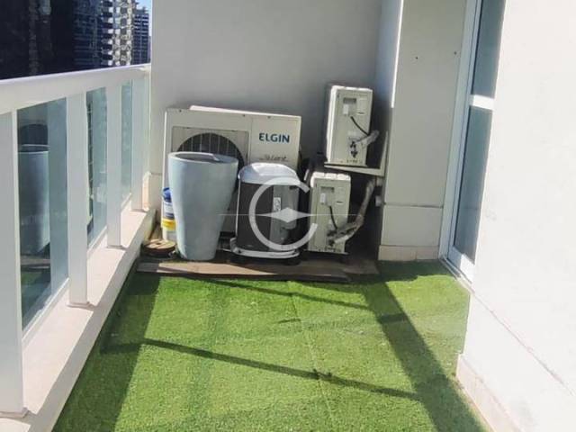 Conjunto Comercial para Locação em São Paulo - 3