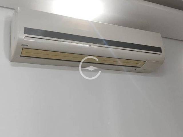 Conjunto Comercial para Locação em São Paulo - 4