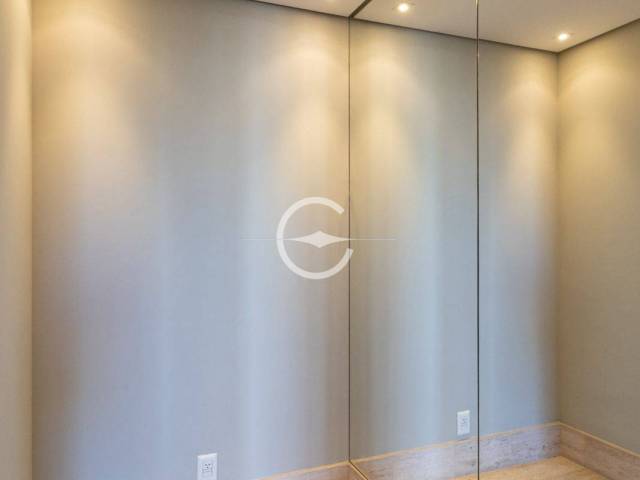 Apartamento para Locação em São Paulo - 3