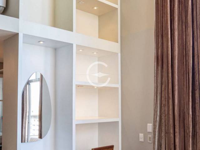 Apartamento para Locação em São Paulo - 5