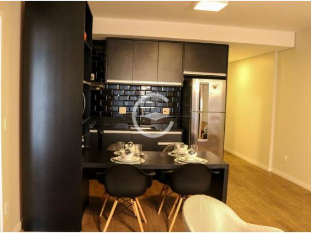 Apartamento para Locação em São Paulo - 4