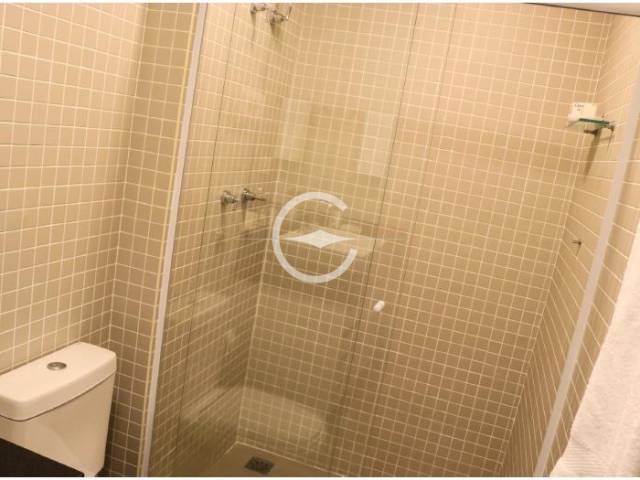 Apartamento para Locação em São Paulo - 5