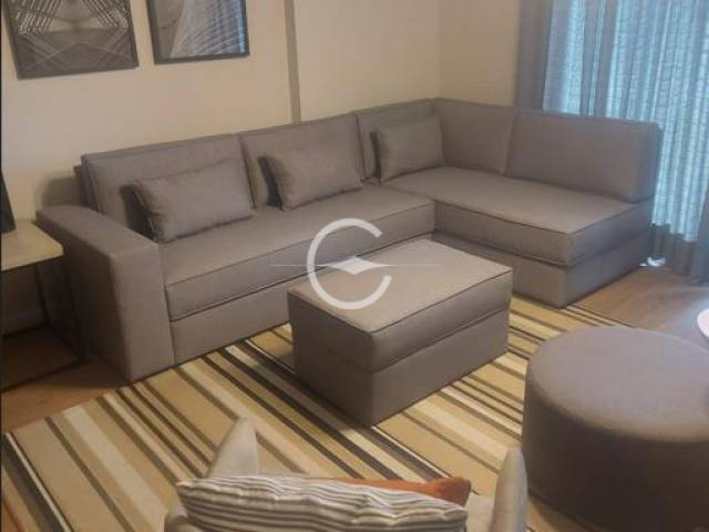 Apartamento para Locação em São Paulo - 3