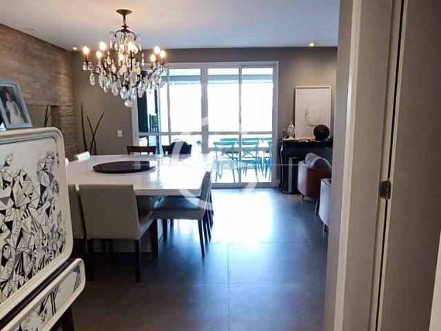 Apartamento para Venda em São Paulo - 2