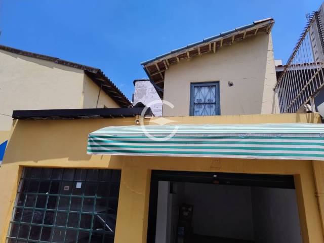 Loja para Locação em São Paulo - 2