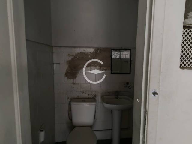 Loja para Locação em São Paulo - 3