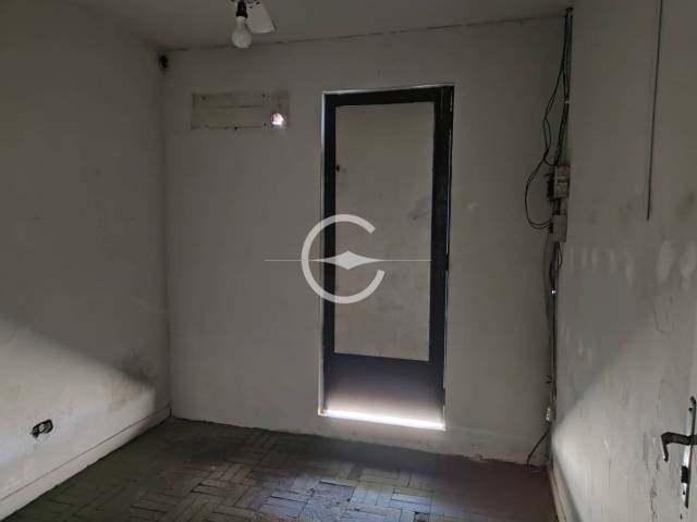Loja para Locação em São Paulo - 4