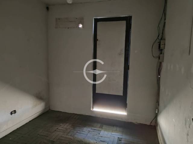 Loja para Locação em São Paulo - 5