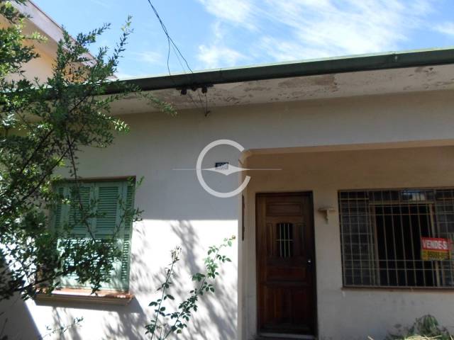 Casa para Venda em São Paulo - 3