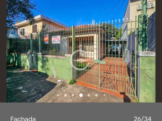 Casa para Venda em São Paulo - 4