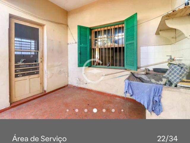 Casa para Venda em São Paulo - 5