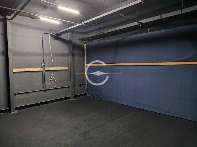 Prédio comercial para Locação em São Paulo - 2