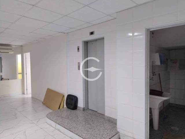 Prédio comercial para Locação em São Paulo - 3