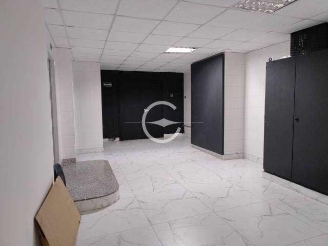 Prédio comercial para Locação em São Paulo - 4