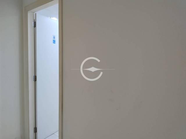 Prédio comercial para Locação em São Paulo - 5