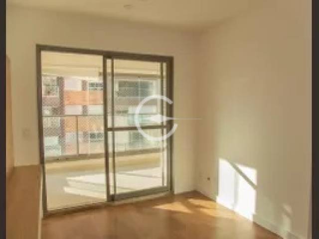 Venda em Jardim das Acácias - São Paulo