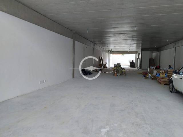 Venda em Moema - São Paulo