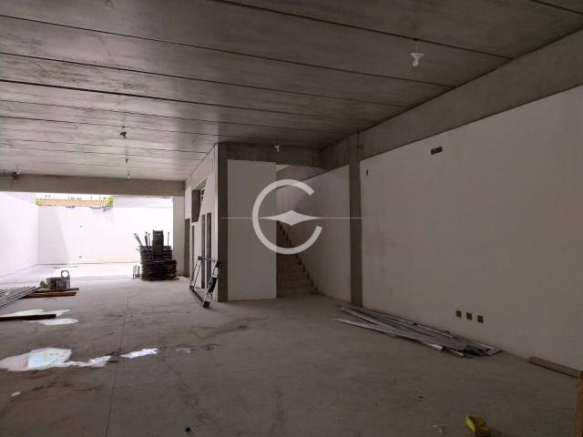 Prédio comercial para Venda em São Paulo - 3
