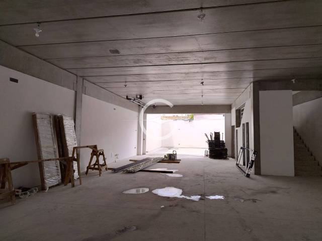 Prédio comercial para Venda em São Paulo - 2