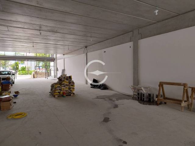 Prédio comercial para Venda em São Paulo - 4