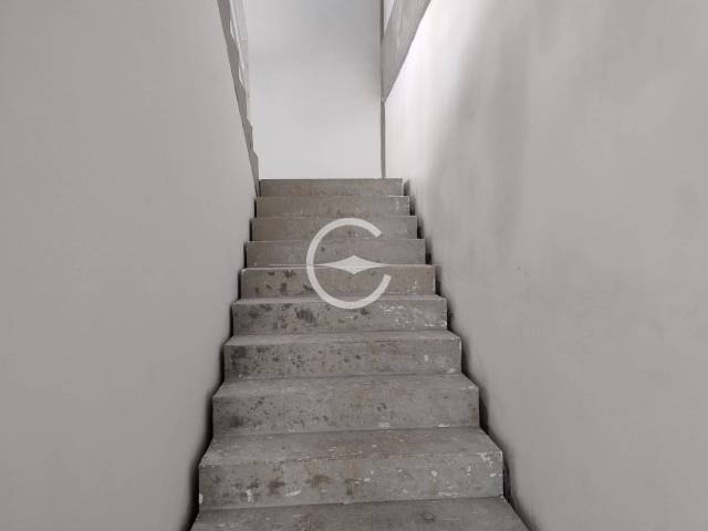 Prédio comercial para Venda em São Paulo - 5