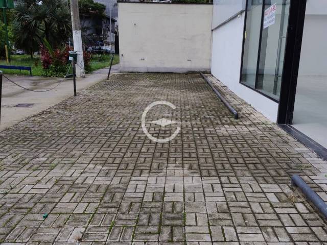 Prédio comercial para Locação em São Paulo - 4