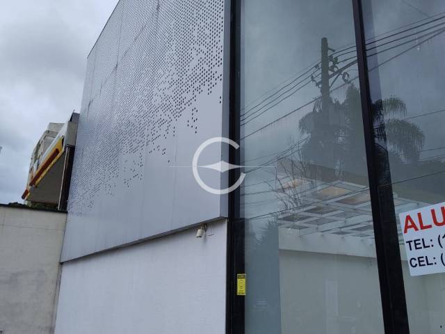 Prédio comercial para Locação em São Paulo - 5