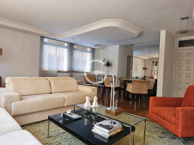 Apartamento para Venda em São Paulo - 3